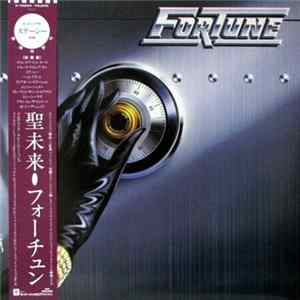 Fortune - Fortune Mp3