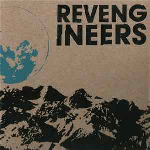 Revengineers - Self-Titled EP Mp3