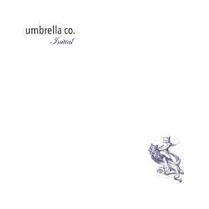 Umbrella Co. - Initial Mp3