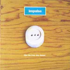 Impulse - One-Six-Four-One-Seven Mp3