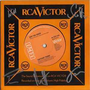 Dry The River - Zaytoun' Theme Mp3