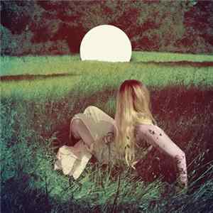 Serial Hawk - Searching For Light Mp3