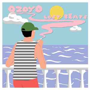 ozoyo - Lost Beats Mp3