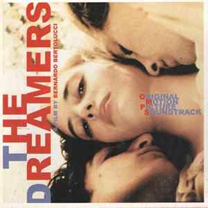 Various - The Dreamers Mp3