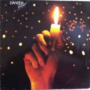 Danzer - Direkt Mp3