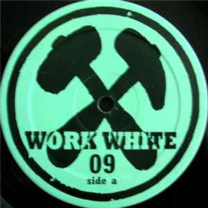 Groove Doctor - Wodka Shooting Mp3