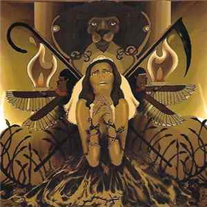 The Foreign Rule - Faith, Decay And The End Mp3