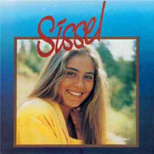 Sissel Kyrkjebø - Sissel Mp3