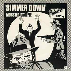 Mobster - Simmer Down / Mobster Shuffle Mp3