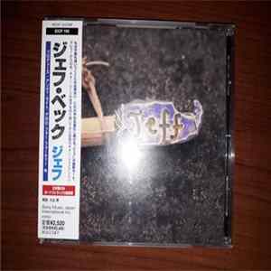 Jeff Beck - Jeff Mp3