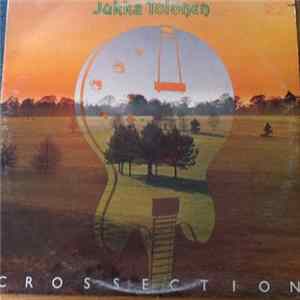 Jukka Tolonen - Crossection Mp3