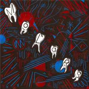 Molars - Eee Pea Mp3