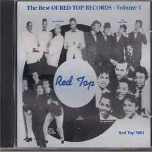 Various - The Best Of Red Top Records Volume 1 Mp3