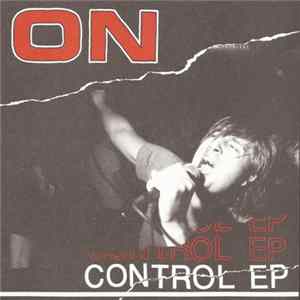 On - Control Mp3