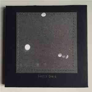 Gareth Davis - Filament Mp3