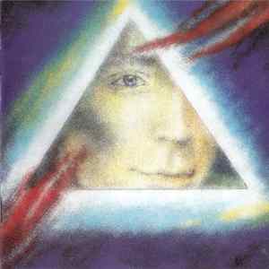 Steve Hackett - Guitar Noir Mp3