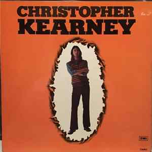 Christopher Kearney - Christopher Kearney Mp3