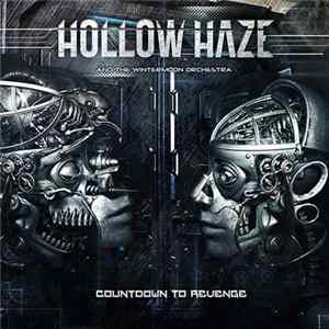 Hollow Haze, The Wintermoon Orchestra - Countdown To Revenge Mp3