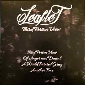 Leaflet - Third Person View Mp3