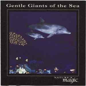 Byron M. Davis - Gentle Giants Of The Sea Mp3