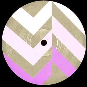 Various - The Essential Blank Dirty Grind EP 1 Mp3
