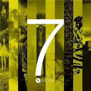 Various - Volume 7 Mp3