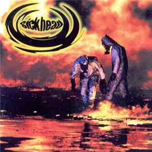 Sickhead - Indhastria Failure Mp3