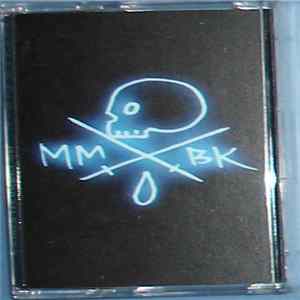 Metermaids - We Brought Knives Mp3