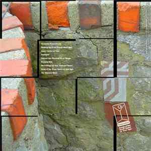 Bodycocktail - Songs Of The Great Space Of Your Age Mp3