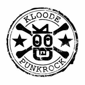Kloode - Kloode Mp3
