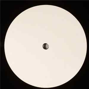 Mason - Exceeder Mp3