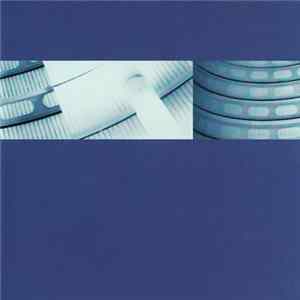 Shuttle358 - Optimal.lp Mp3