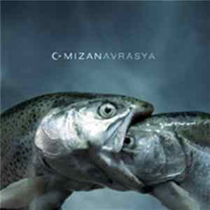 Mizan - Avrasya Mp3