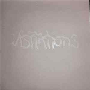Visitations - Visitations Mp3