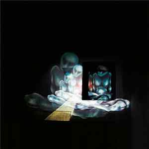 Graham Bowers - Transgression Mp3