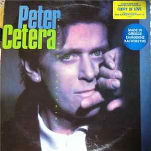 Peter Cetera - Solitude / Solitaire Mp3