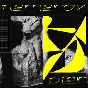 Nemerov - Pier Mp3