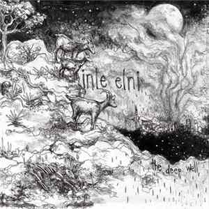 Inle Elni - The Deep Well Mp3