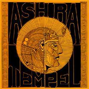 Ash Ra Tempel - Ash Ra Tempel Mp3
