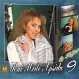 Kai Meilė Apsėda - 9 - "O, Italija !" Mp3