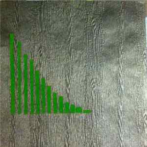 Caravels & Gifts From Enola - Well Worn Mp3