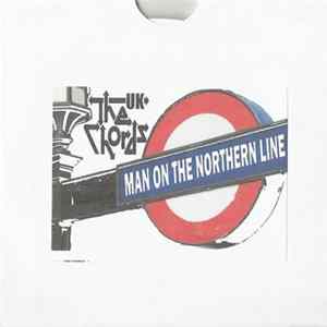 The Chords UK - Man On The Northern Line Mp3