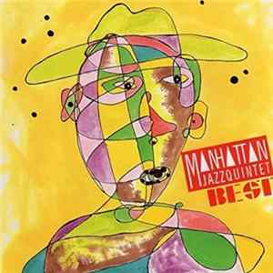 Manhattan Jazz Quintet - Best Mp3