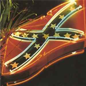 Primal Scream - Give Out But Don't Give Up Mp3