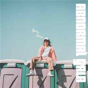 Abnormal Gala - Board & Bridge Mp3