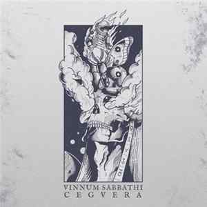Vinnum Sabbathi, Cegvera - The Good Earth Is Dying Mp3