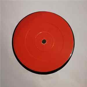 Various - Classics For The Soul Mp3