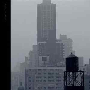 Dirk Serries - Microphonics I-V Mp3