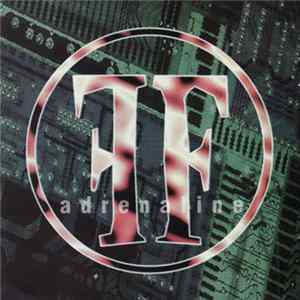 Full.Frequency - Adrenaline Mp3