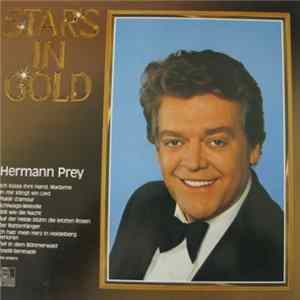 Hermann Prey - Hermann Prey Mp3